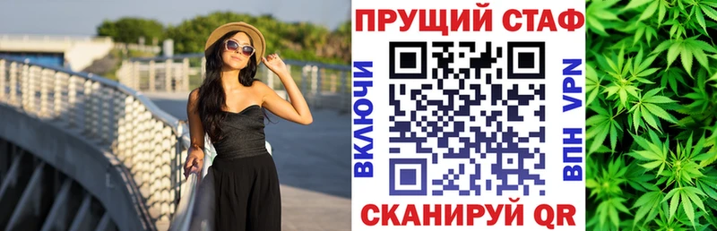 КЕТАМИН Ильский