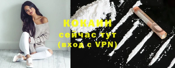 скорость Лагань