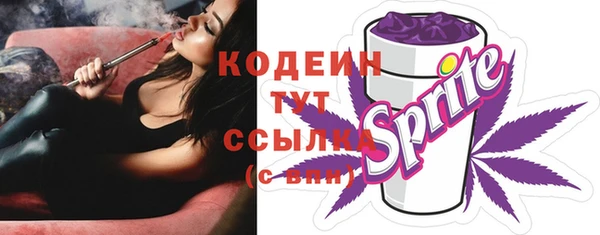 скорость Лагань