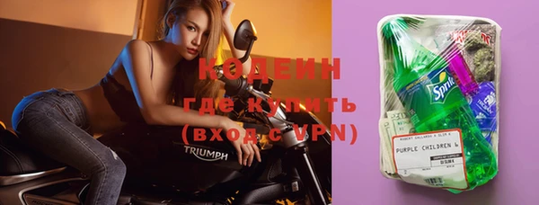 скорость Лагань