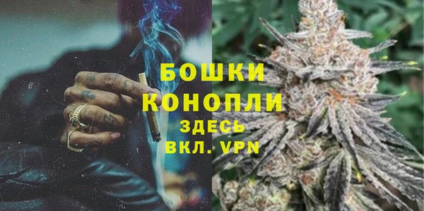 стаф Лабытнанги