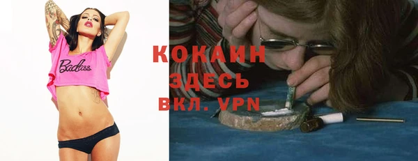 скорость Лагань