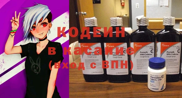 стаф Лабытнанги