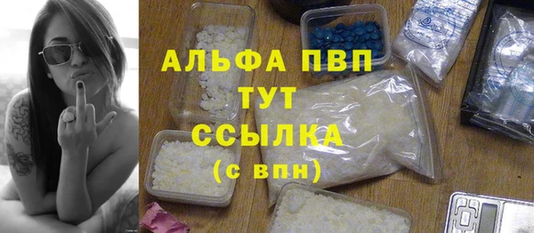 стаф Лабытнанги