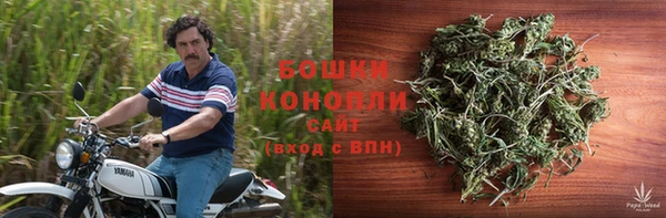 стаф Лабытнанги
