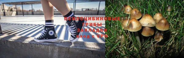 МДМА Ладушкин