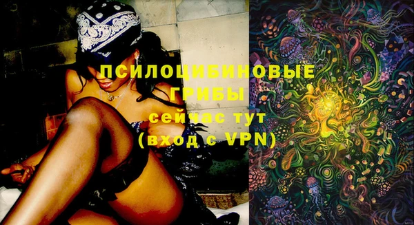 МДМА Ладушкин