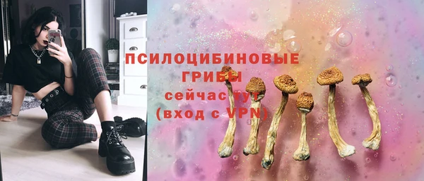 МДМА Ладушкин