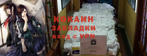скорость Лагань
