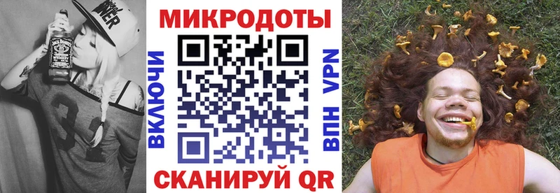 shop какой сайт  Ильский  Псилоцибиновые грибы мицелий 